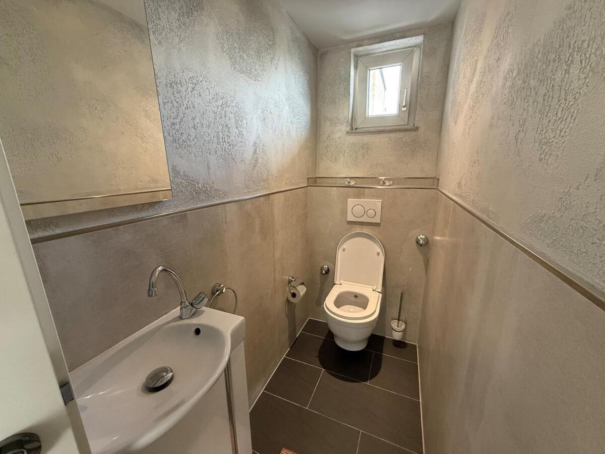 Zum Loeschen 5 Apartamento Colónia