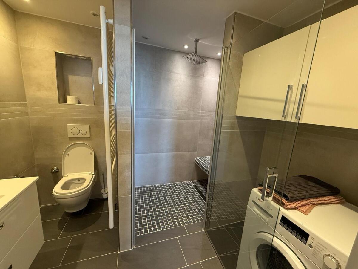 Appartement Zum Loeschen 5
