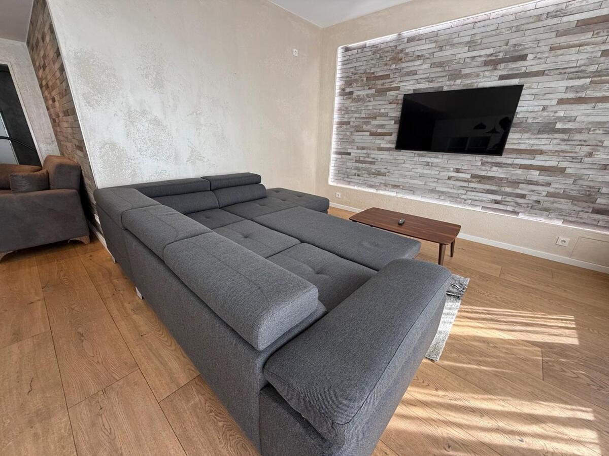 Zum Loeschen 5 Appartement Cologne