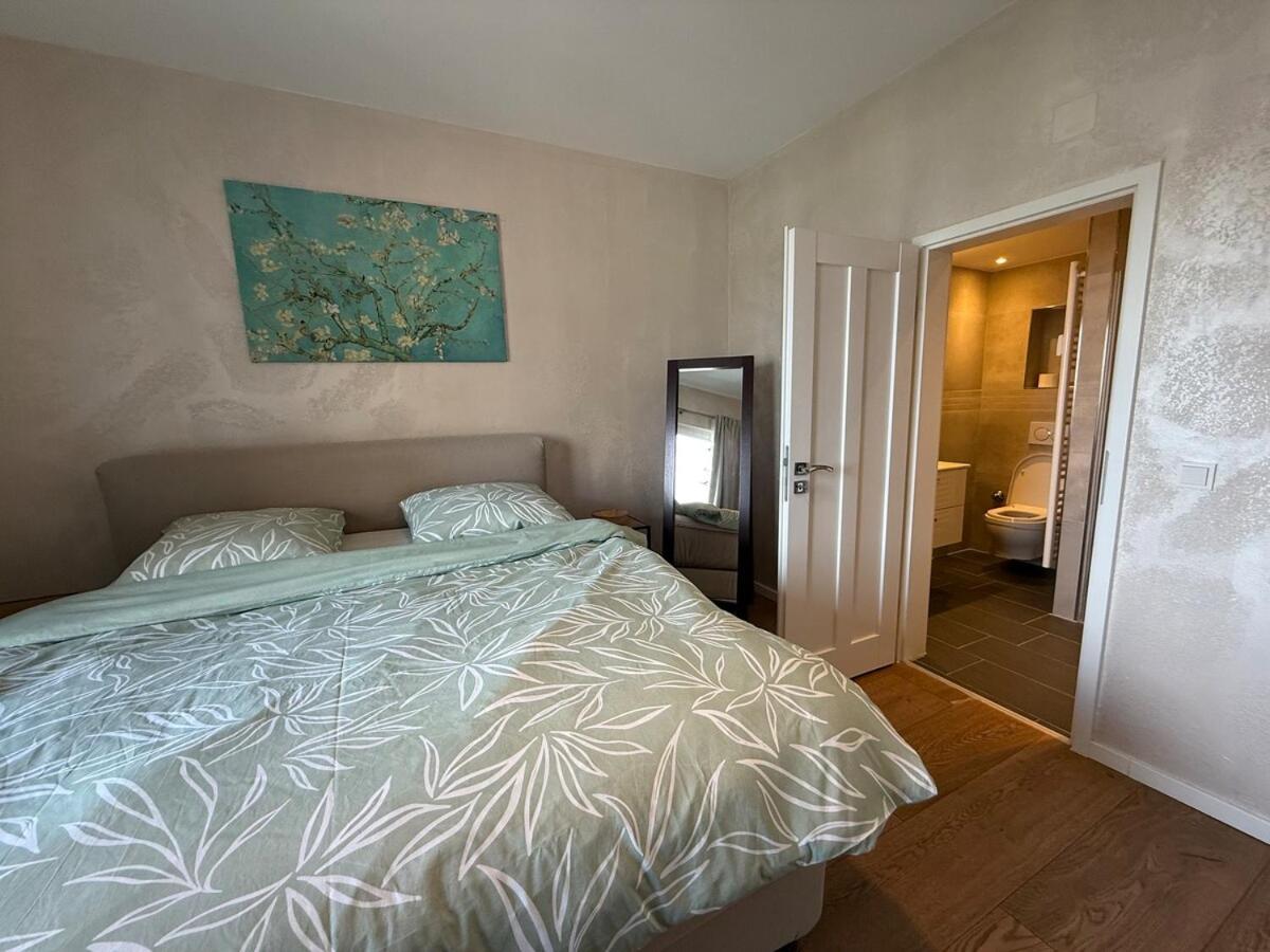 Zum Loeschen 5 Appartement *